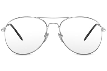 Heart-shaped sunglasses with pink lenses